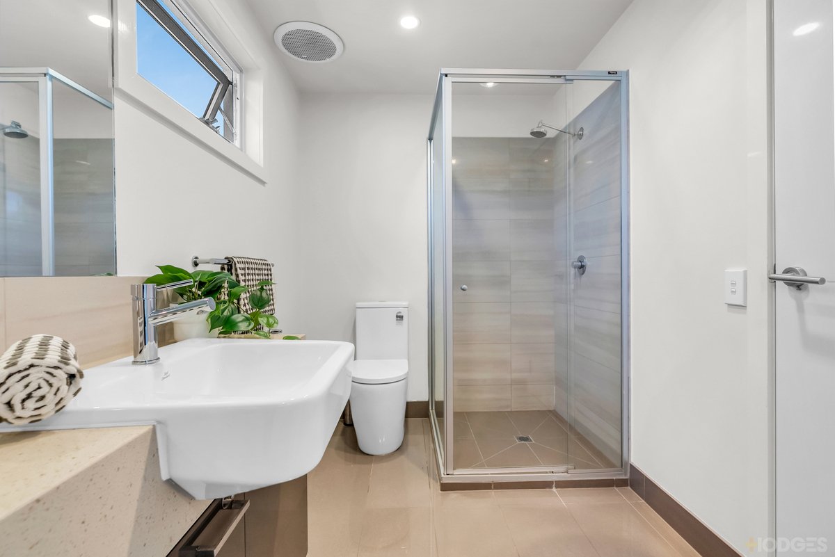 4 / 26 Ross Street Elsternwick - Residential for sale