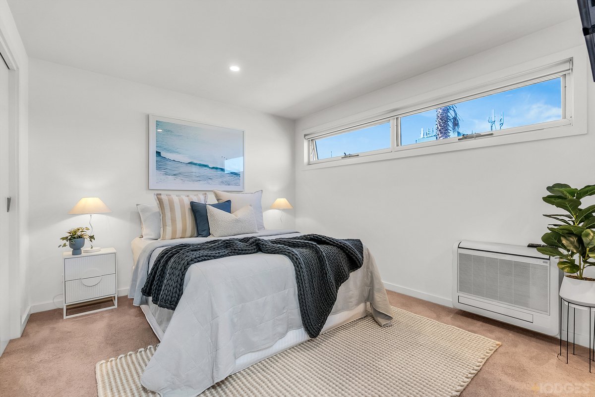 4 / 26 Ross Street Elsternwick - Residential for sale