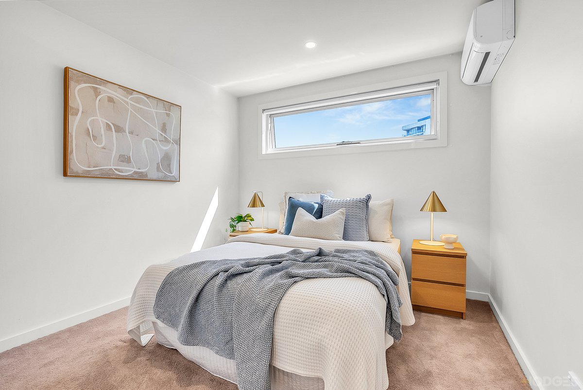 4 / 26 Ross Street Elsternwick - Residential for sale