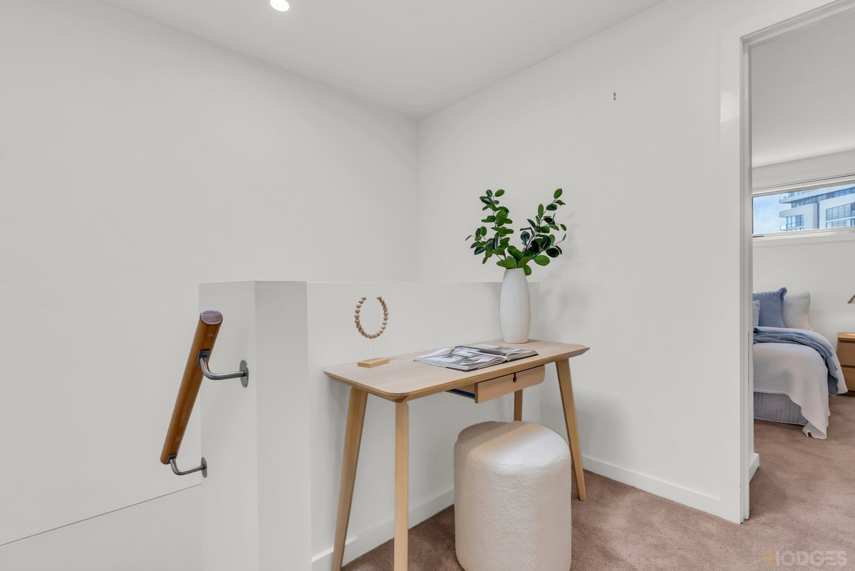 4 / 26 Ross Street Elsternwick - Residential for sale