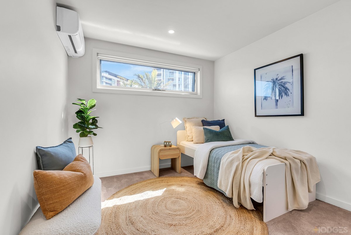 4 / 26 Ross Street Elsternwick - Residential for sale