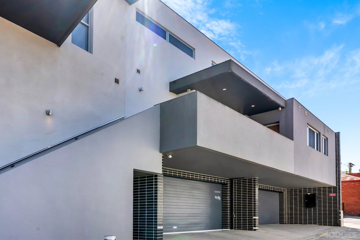 4 / 26 Ross Street Elsternwick - Residential for sale