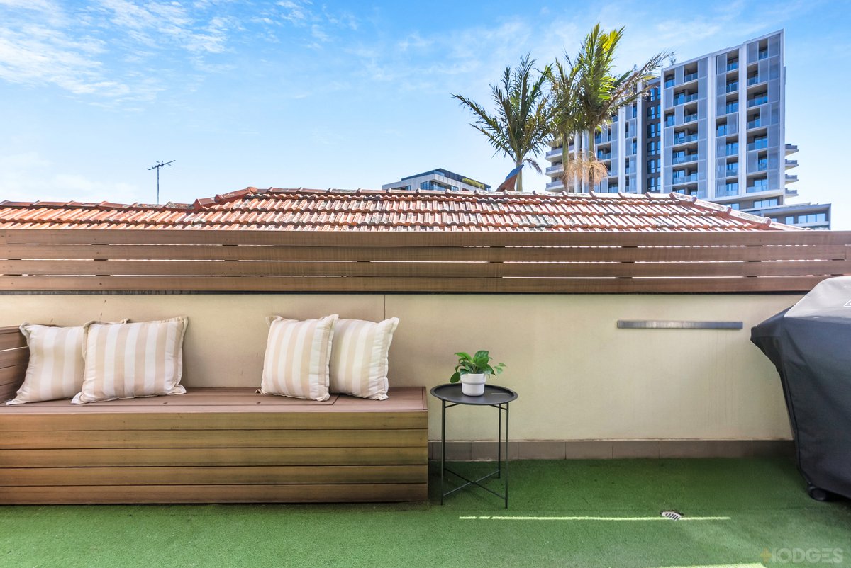 4 / 26 Ross Street Elsternwick - Residential for sale