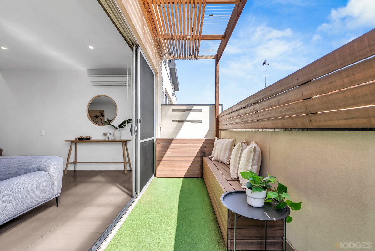 4 / 26 Ross Street Elsternwick - Residential for sale