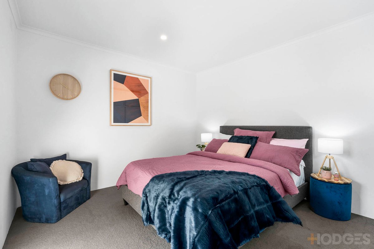 4 / 26 Wirksworth Street Herne Hill - Residential for sale
