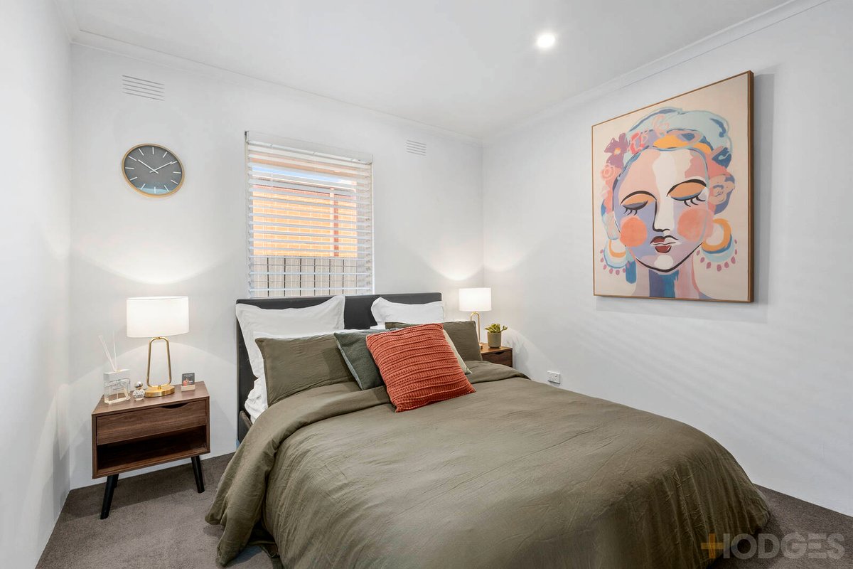 4 / 26 Wirksworth Street Herne Hill - Residential for sale