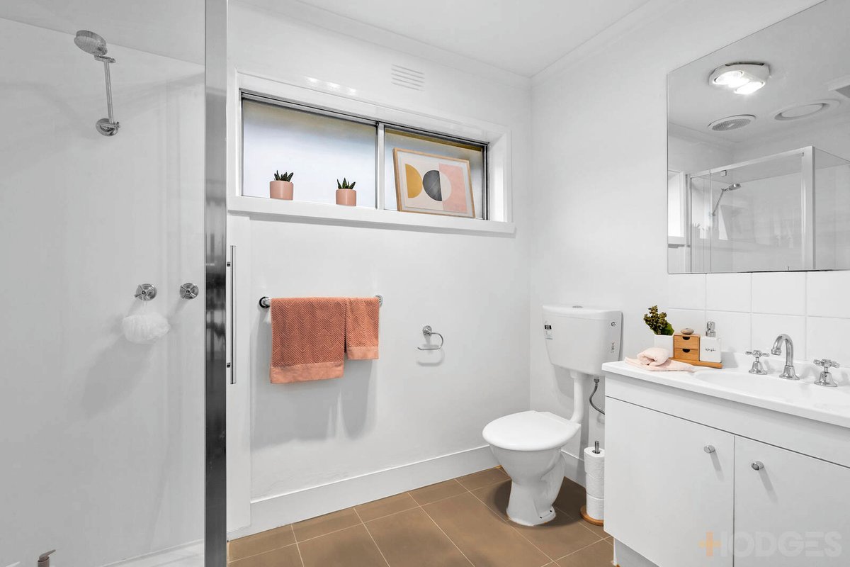 4 / 26 Wirksworth Street Herne Hill - Residential for sale