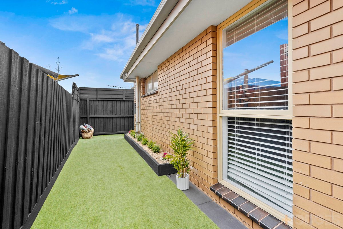 4 / 26 Wirksworth Street Herne Hill - Residential for sale
