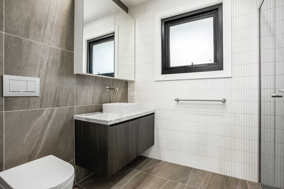 4 / 27 Swanston Street Mentone - Residential for lease