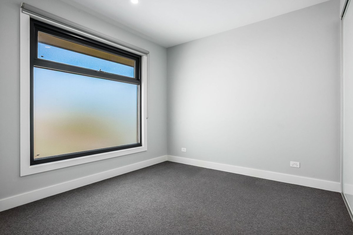 4 / 27 Swanston Street Mentone - Residential for lease