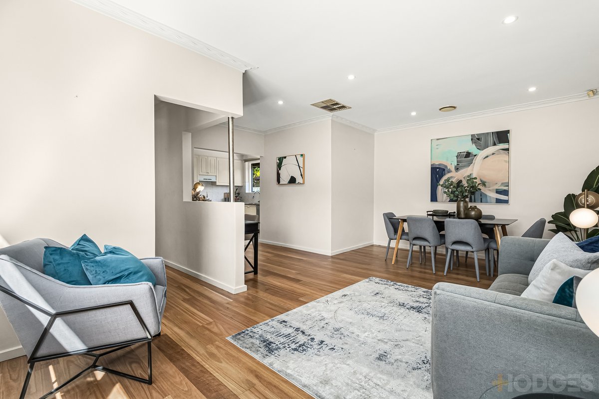 4 / 27A Bambra Road Caulfield North - Residential for sale