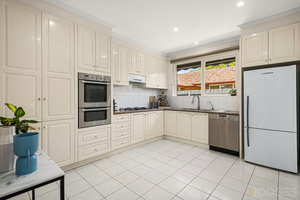 4 / 27A Bambra Road Caulfield North - Residential for sale