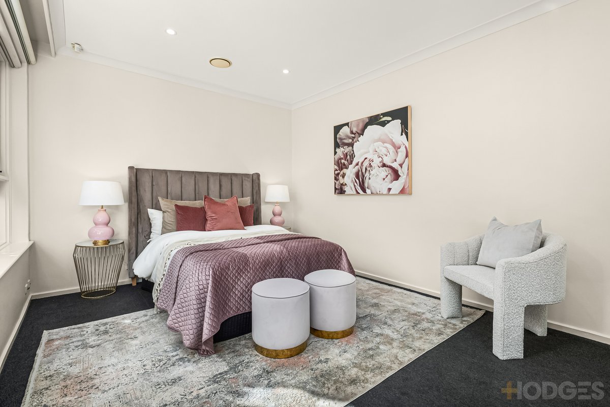 4 / 27A Bambra Road Caulfield North - Residential for sale