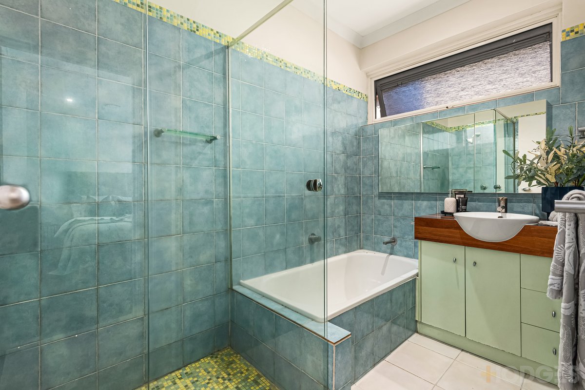 4 / 27A Bambra Road Caulfield North - Residential for sale