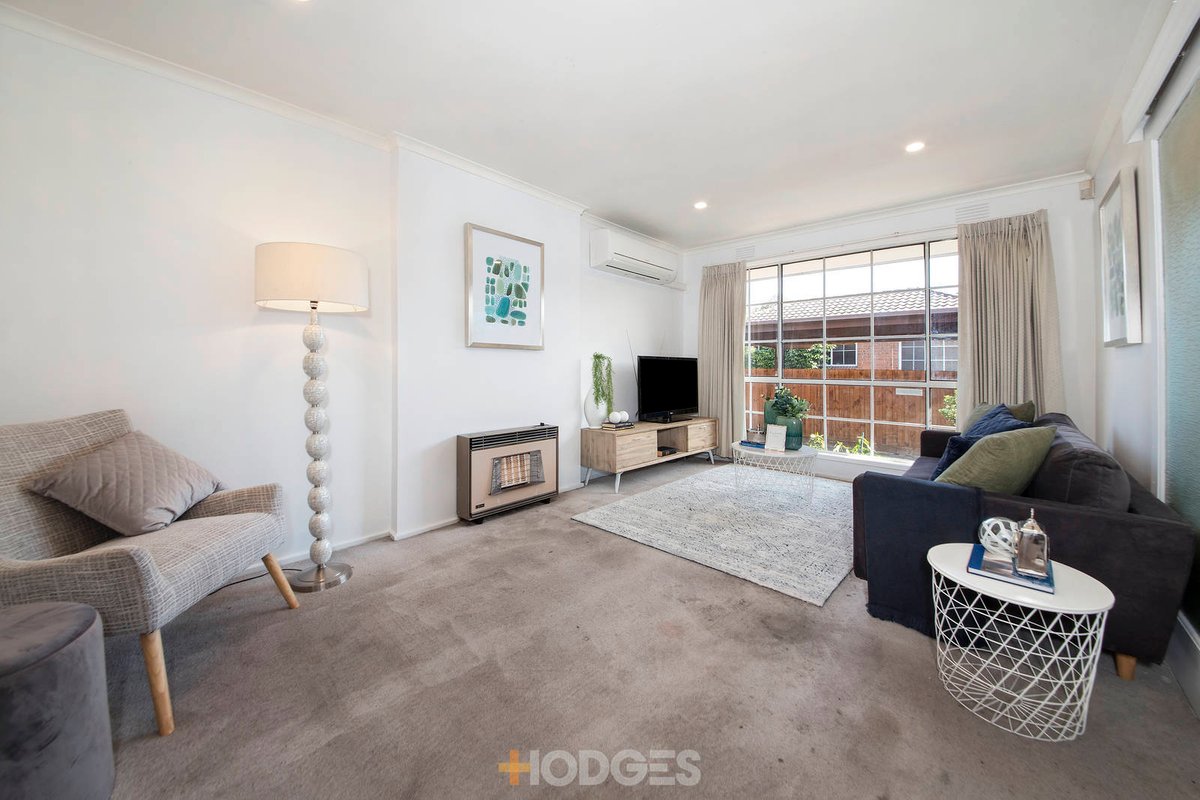 4 / 28 Dalmont Street Highett - Residential for sale