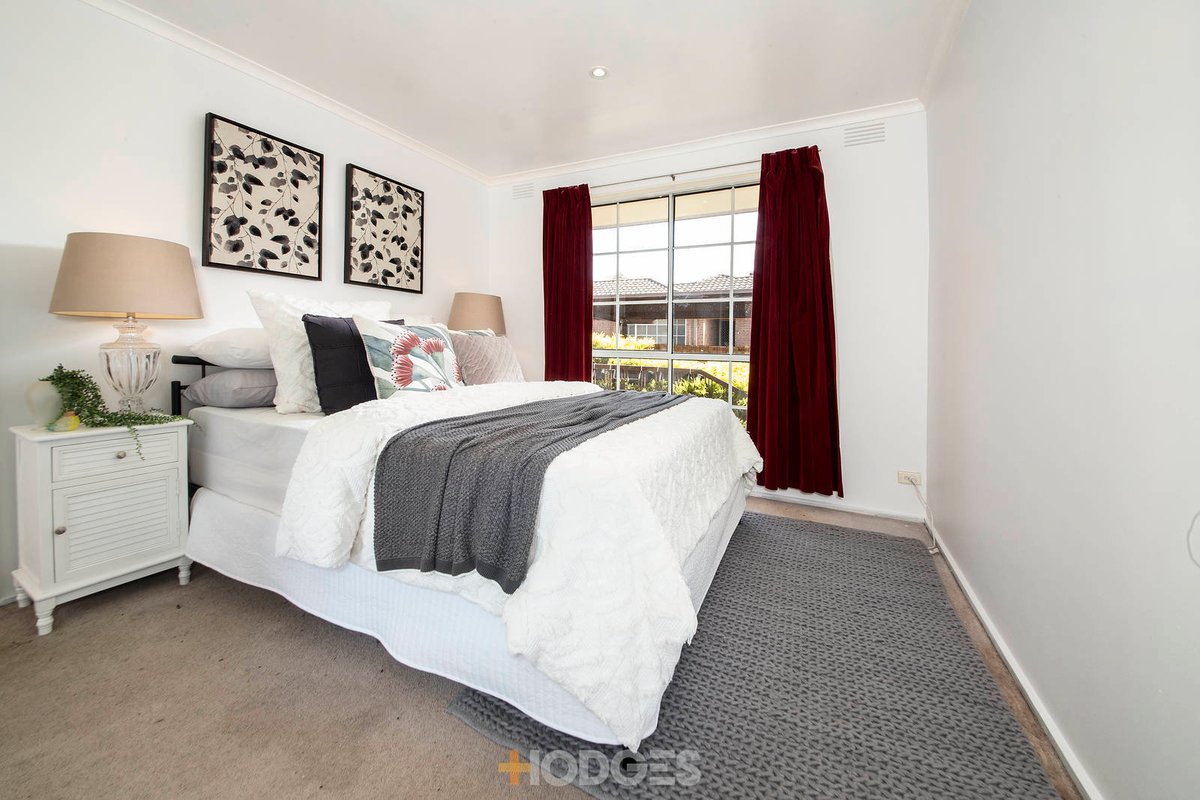 4 / 28 Dalmont Street Highett - Residential for sale
