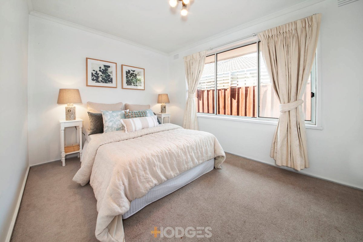4 / 28 Dalmont Street Highett - Residential for sale