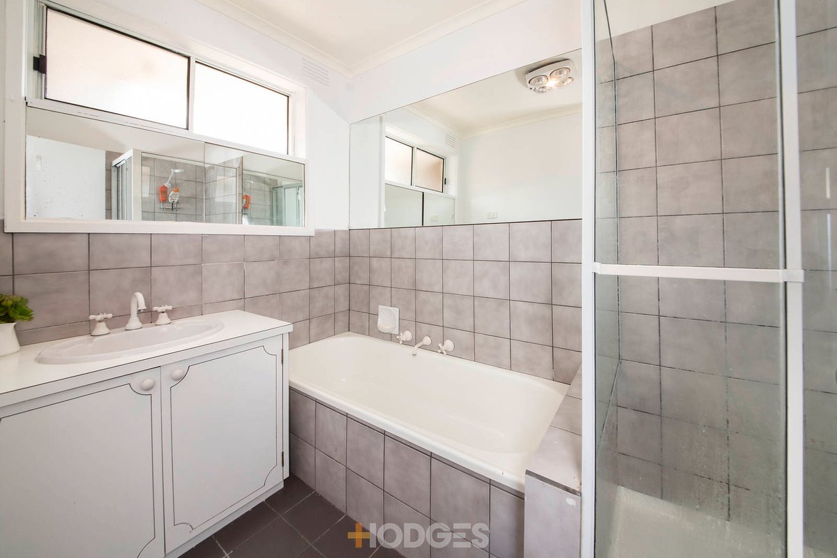 4 / 28 Dalmont Street Highett - Residential for sale