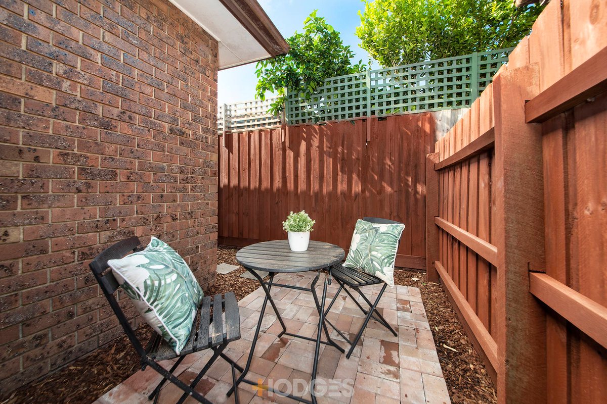 4 / 28 Dalmont Street Highett - Residential for sale