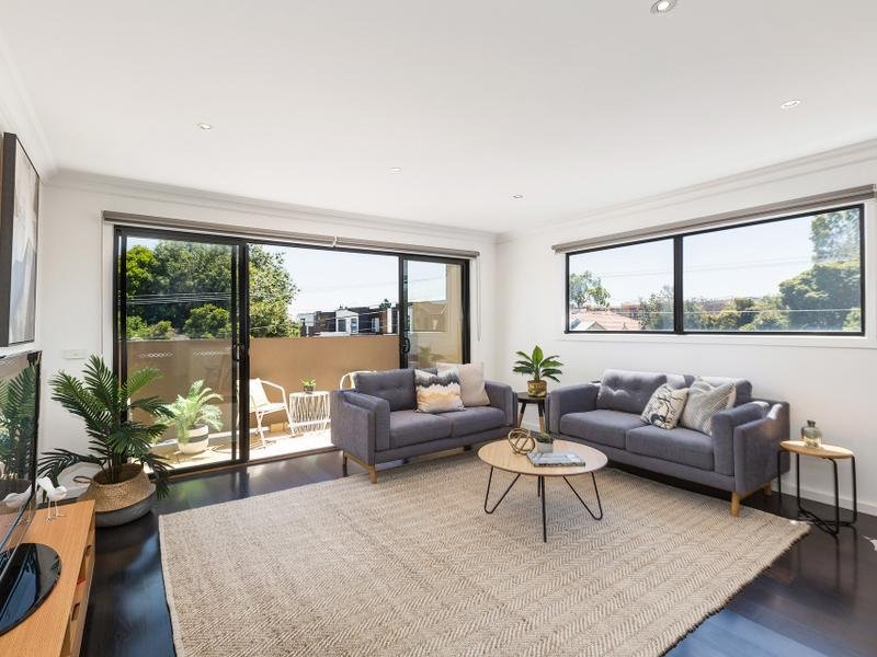 4 / 28 Thomson Street MAIDSTONE - Residential for sale