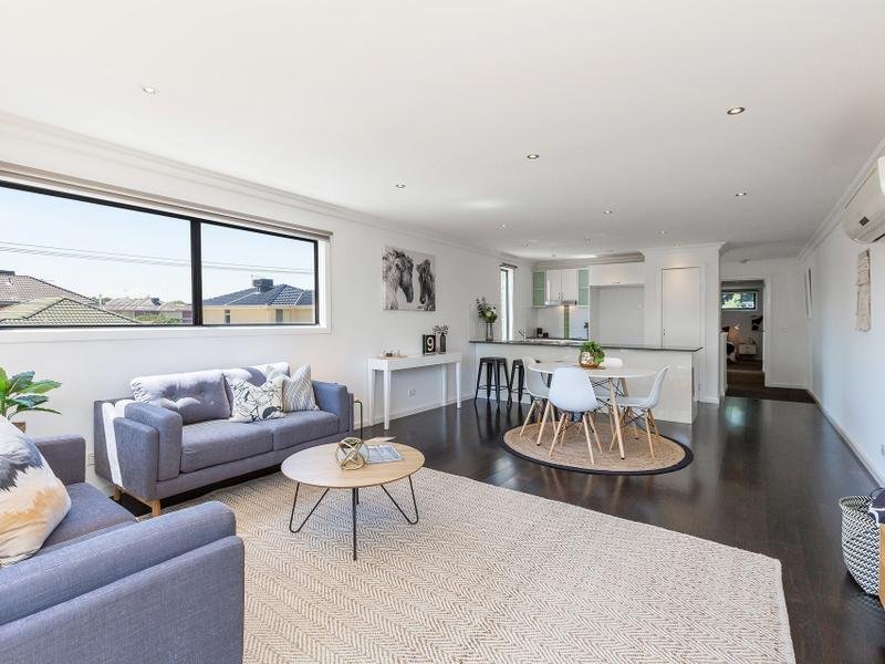 4 / 28 Thomson Street MAIDSTONE - Residential for sale