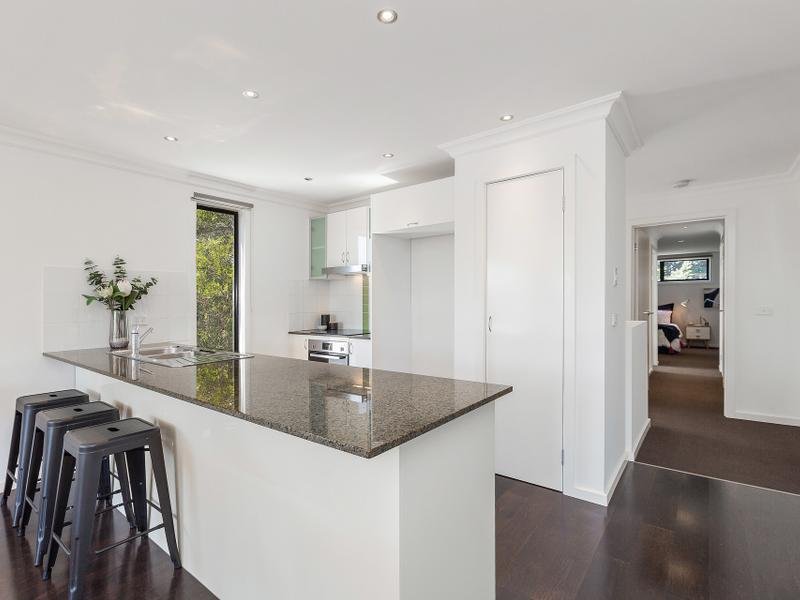4 / 28 Thomson Street MAIDSTONE - Residential for sale