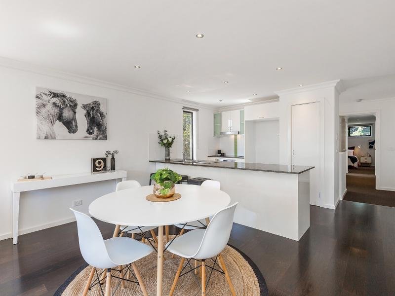 4 / 28 Thomson Street MAIDSTONE - Residential for sale