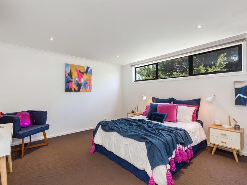 4 / 28 Thomson Street MAIDSTONE - Residential for sale