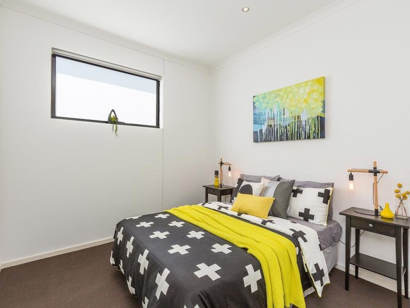4 / 28 Thomson Street MAIDSTONE - Residential for sale