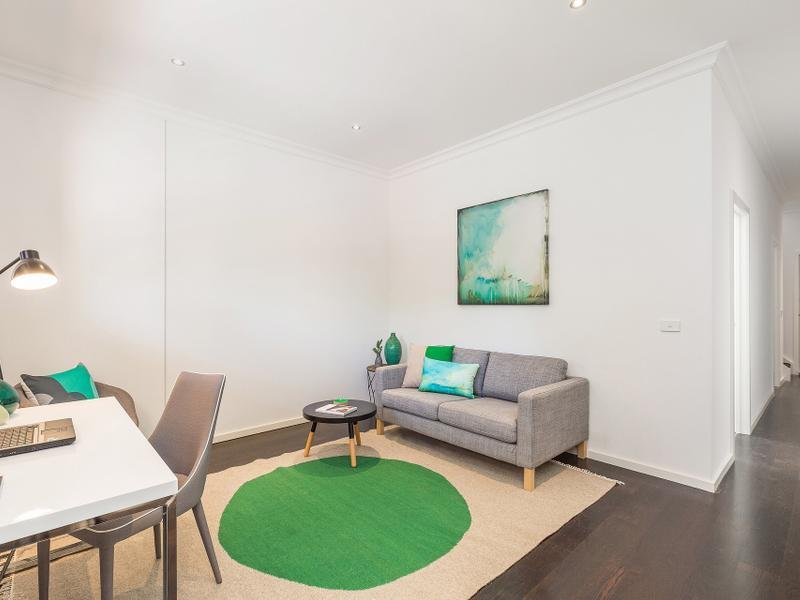 4 / 28 Thomson Street MAIDSTONE - Residential for sale