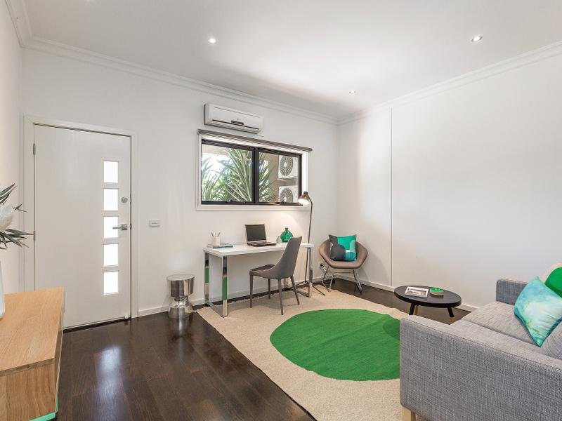 4 / 28 Thomson Street MAIDSTONE - Residential for sale