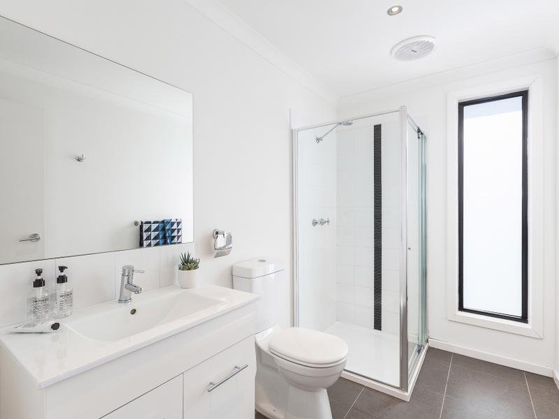 4 / 28 Thomson Street MAIDSTONE - Residential for sale