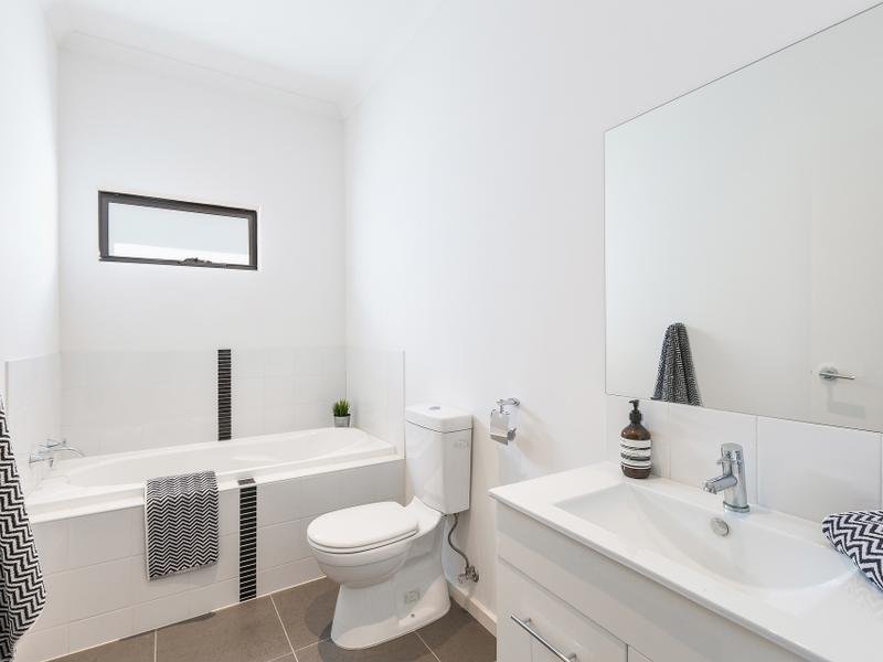 4 / 28 Thomson Street MAIDSTONE - Residential for sale