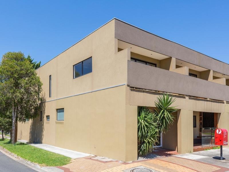4 / 28 Thomson Street MAIDSTONE - Residential for sale