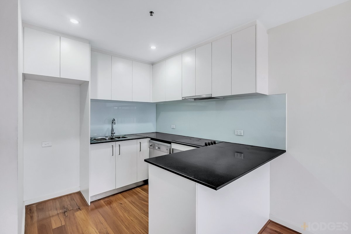 42 / 80 Balcombe Road Mentone - Residential for sale