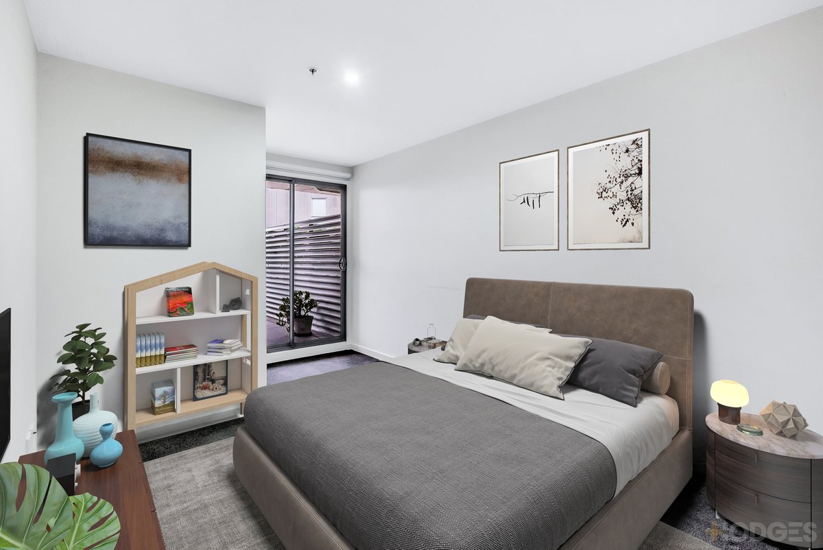 42 / 80 Balcombe Road Mentone - Residential for sale