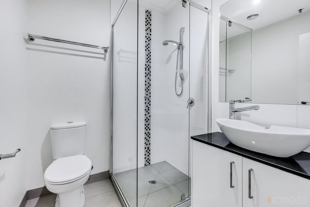 42 / 80 Balcombe Road Mentone - Residential for sale