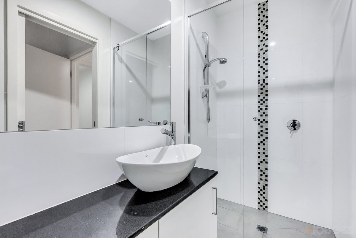 42 / 80 Balcombe Road Mentone - Residential for sale