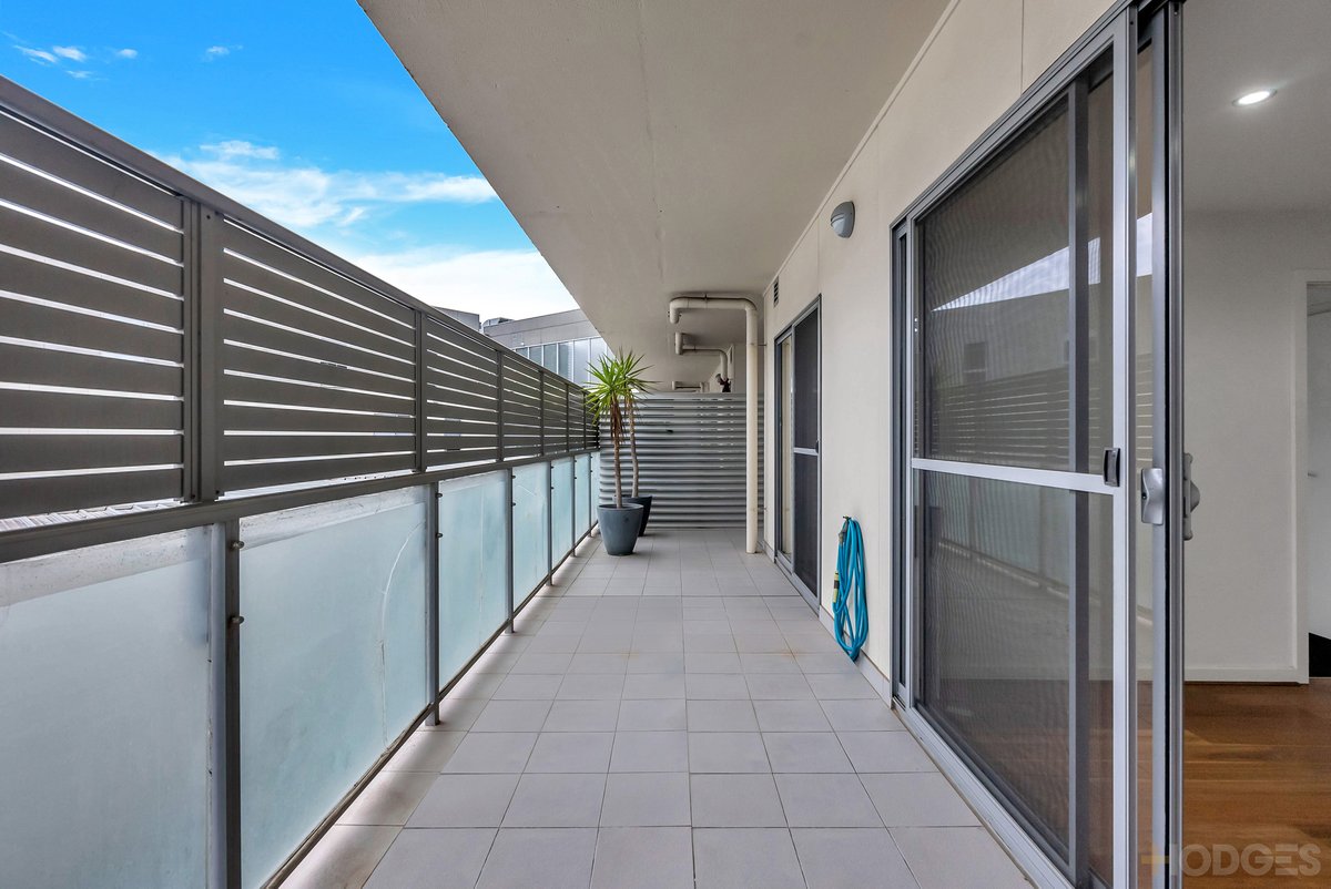 42 / 80 Balcombe Road Mentone - Residential for sale