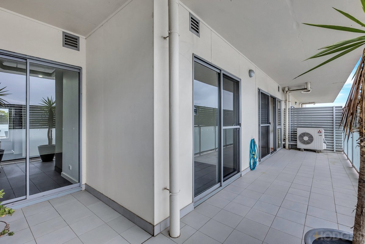 42 / 80 Balcombe Road Mentone - Residential for sale