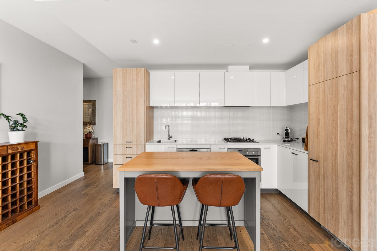 428 / 220 Bay Road Sandringham - Residential for sale