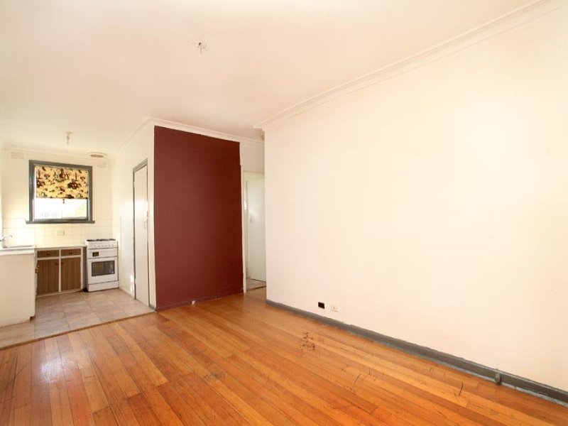 4 / 29 Clarendon Parade WEST FOOTSCRAY - Residential for sale