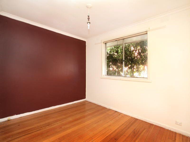 4 / 29 Clarendon Parade WEST FOOTSCRAY - Residential for sale