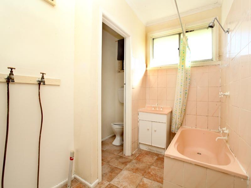 4 / 29 Clarendon Parade WEST FOOTSCRAY - Residential for sale