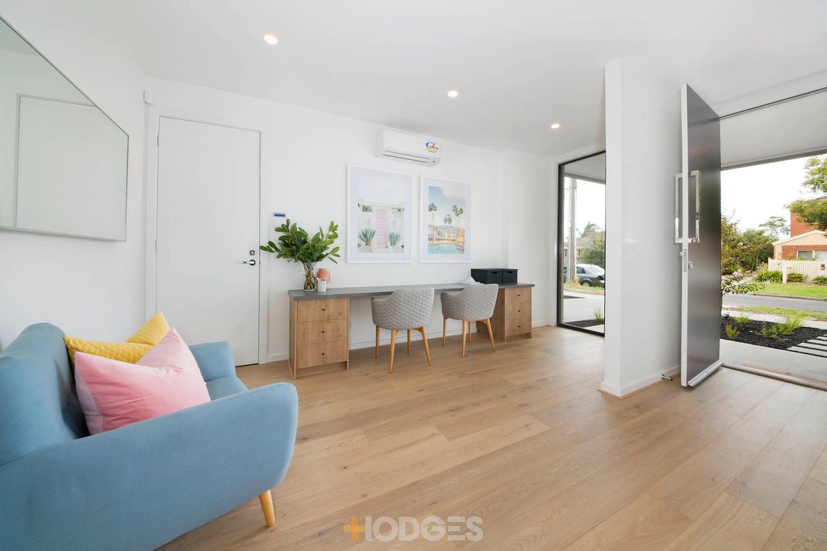 42a Albenca Street Mentone - Residential for sale