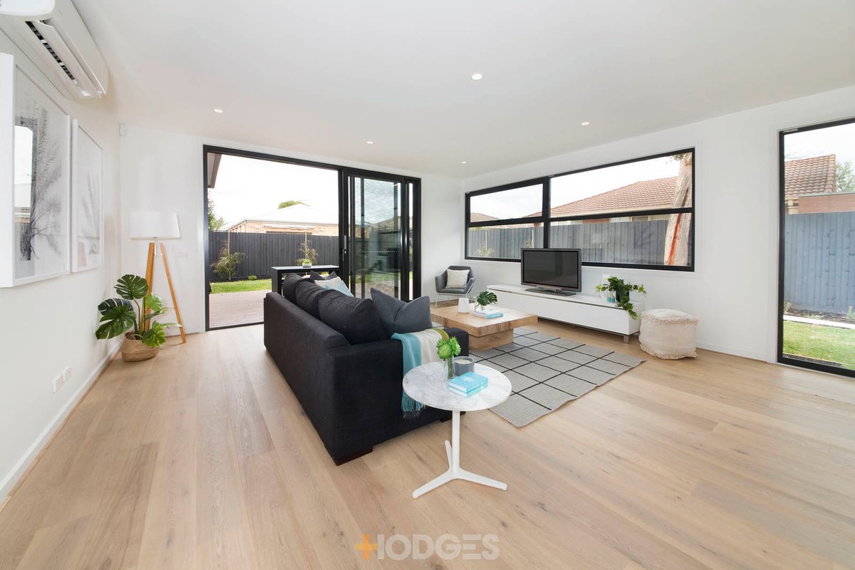 42a Albenca Street Mentone - Residential for sale
