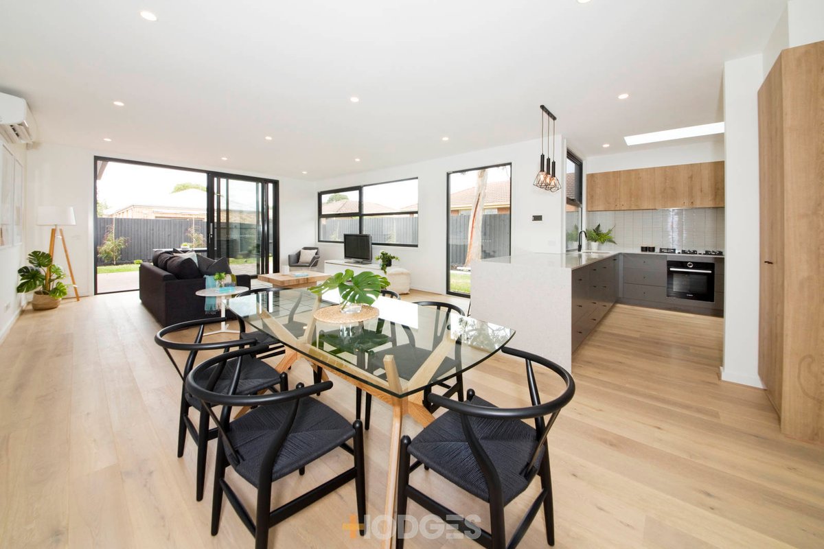 42a Albenca Street Mentone - Residential for sale