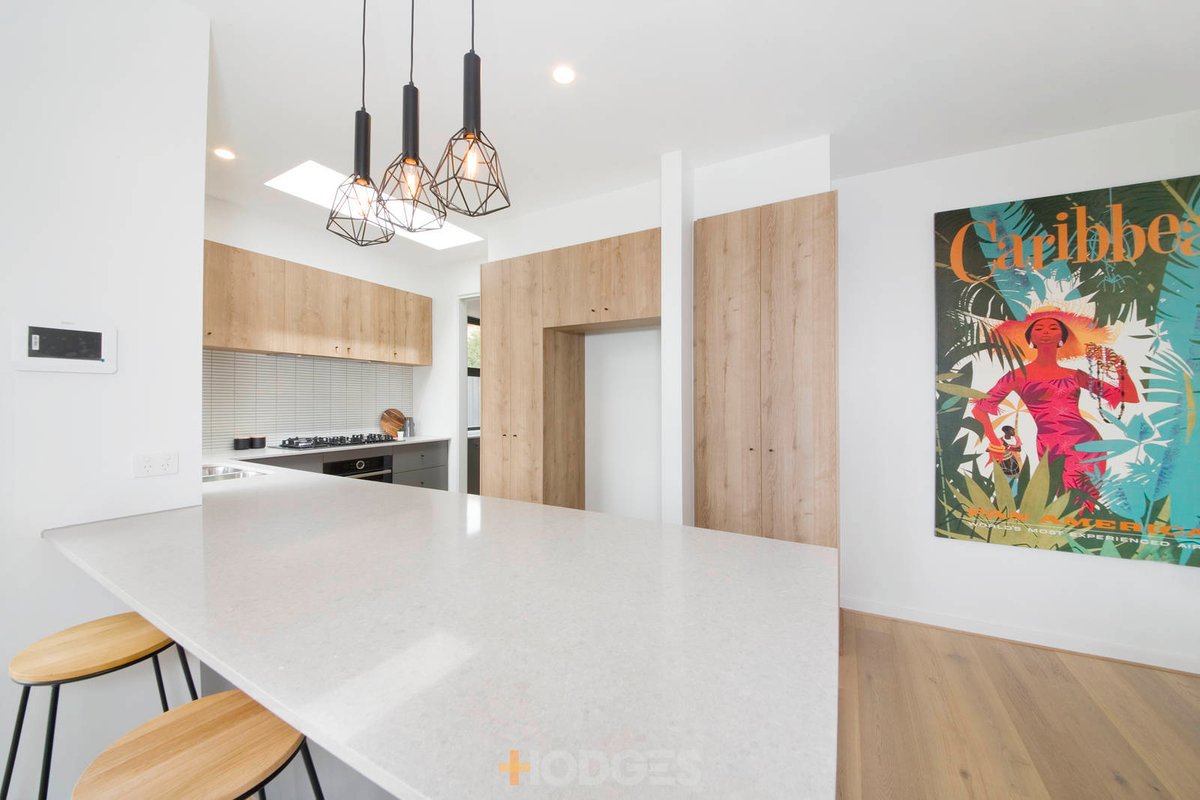 42a Albenca Street Mentone - Residential for sale
