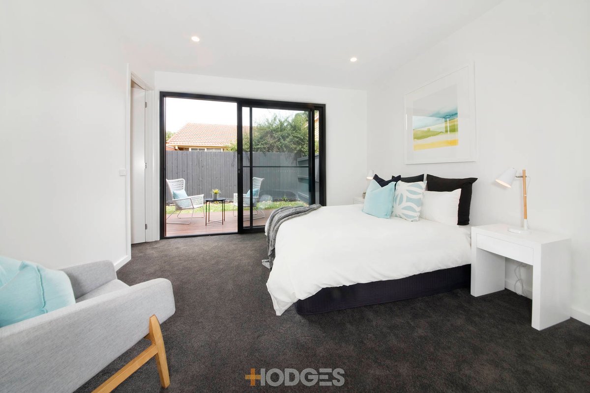 42a Albenca Street Mentone - Residential for sale