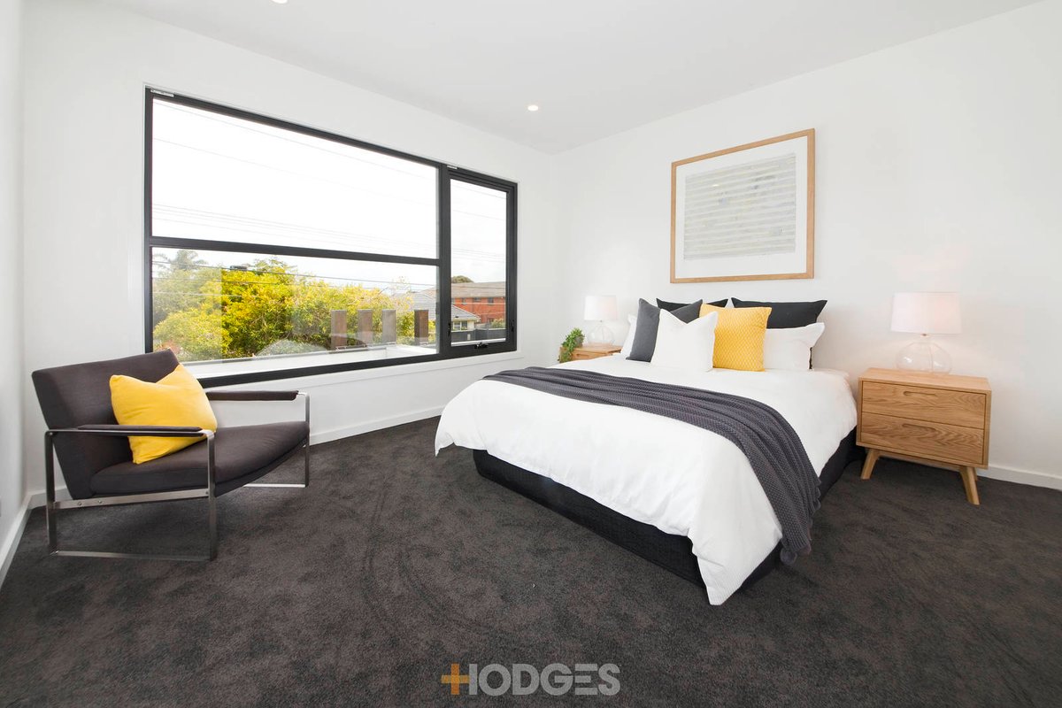 42a Albenca Street Mentone - Residential for sale